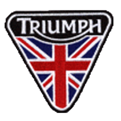 triumph