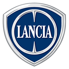 lancia