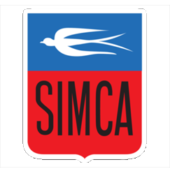 simca