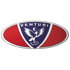 venturi