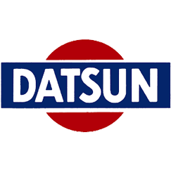 datsun