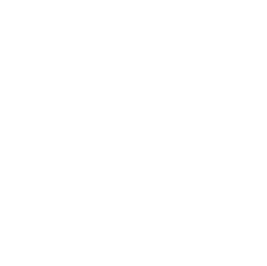 de-tomaso