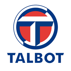 talbot