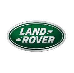 land-rover