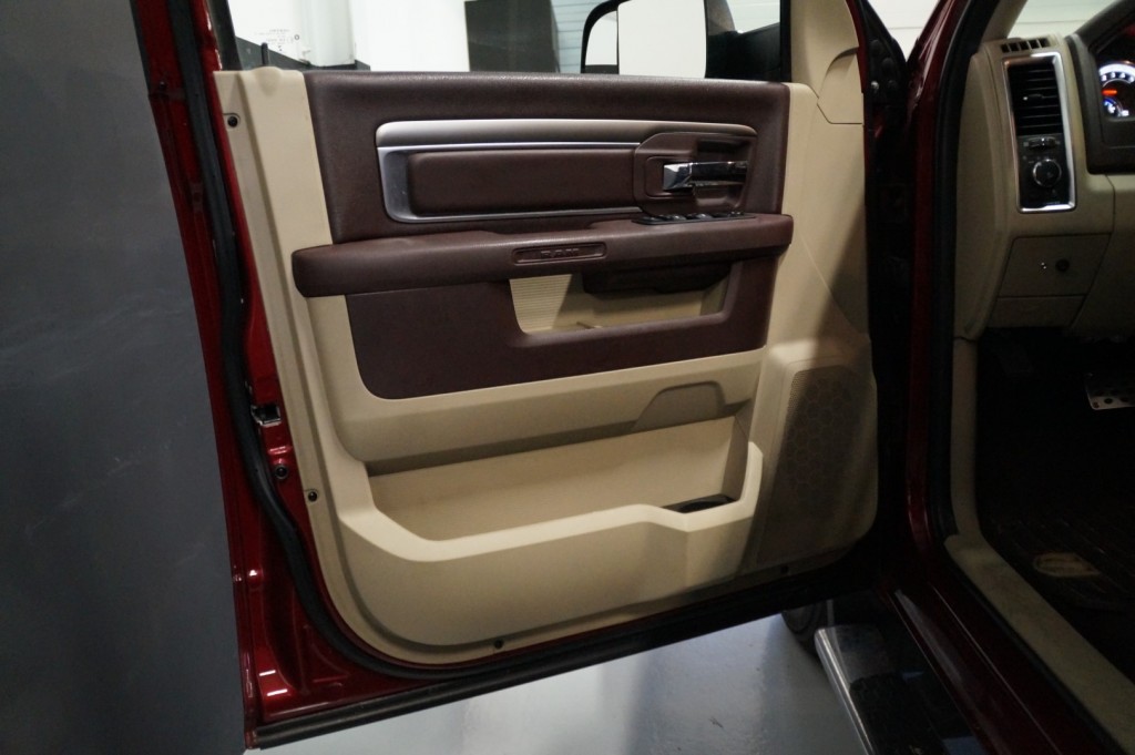 Dodge Ram 1500 Eco Diesel 2015 2015 Zum Kauf Bei Legendary
