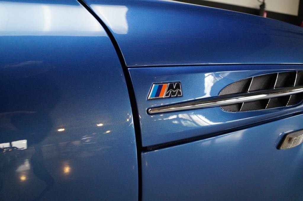 BMW Z3 1997 kaufen bei Legendary Classics (11)